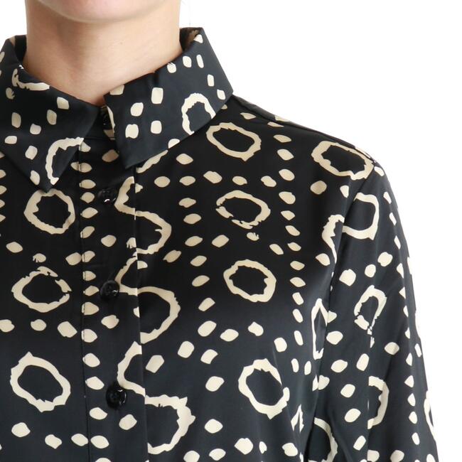 CAMICIA PIERROT ANONYME - Mad Fashion | img vers.650x/
